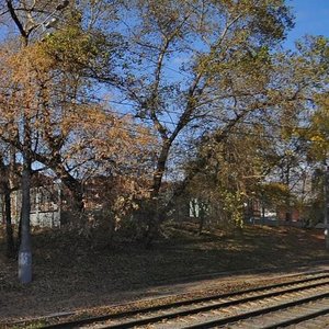 Mira Avenue, 209, : foto