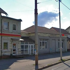 Kievskaya Street, 79, : foto