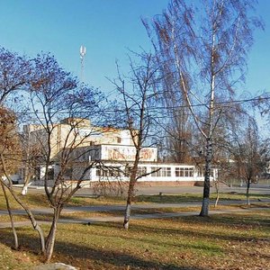 Vulytsia Levanevskoho, 77 ، : صورة