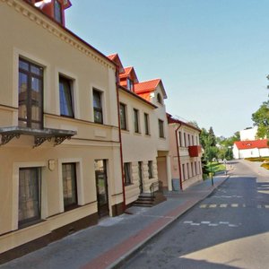 Mihasia Vasilka Street, No:34, Grodno: Fotoğraflar