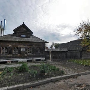 Ulitsa Alekseya Lebedeva, 3, Suzdal: photo