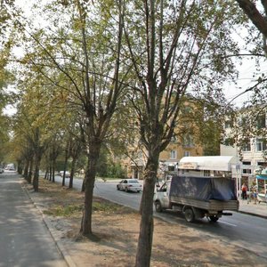 Baumana Street, 23 ، يكاترينبورغ: صورة