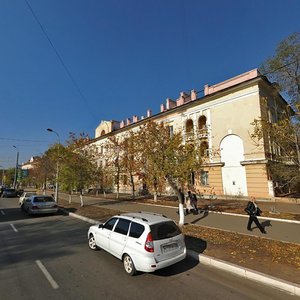 Bogdana Hmelnitskogo Sok., No:4, Orenburg: Fotoğraflar