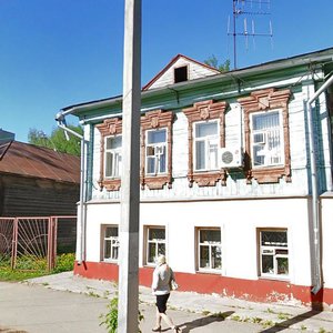 10 Avgusta Street, 17, Ivanovo: photo