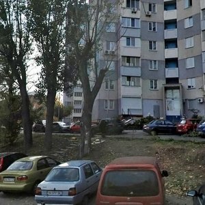 Nauky Avenue, No:54Б, Kiev: Fotoğraflar