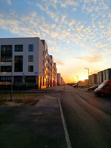 Veteranov Avenue, 200, Saint Petersburg: photo