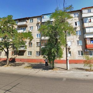 Vulytsia Bohdana Khmelnytskoho, No:27, Dnepropetrovsk: Fotoğraflar