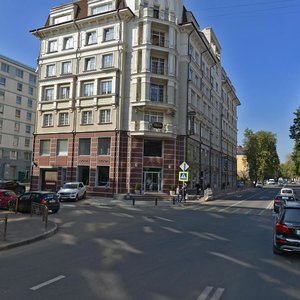 Volkova Street, 59 ، قازان: صورة