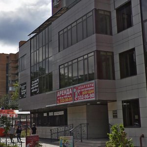 Polevaya Street, 71 ، سامارا: صورة