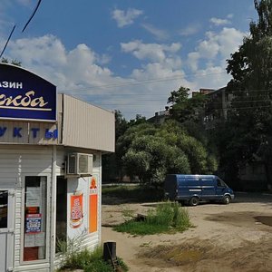 Ulitsa Druzhby, 2А, Bryansk: photo