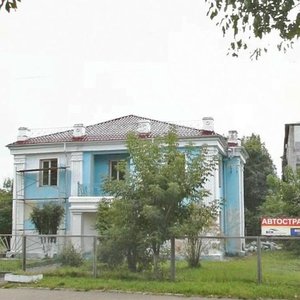 Sovetskaya Street, 21 ، : صورة