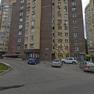 Lesnaya Street, 15 ، : صورة
