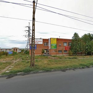 Komsomolskaya Street, No:86Л, Tolyatti (Togliatti): Fotoğraflar