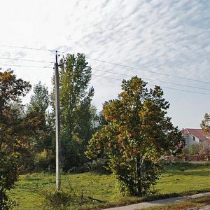 Vulytsia Maksyma Berezovskoho, No:50, Chernigov: Fotoğraflar