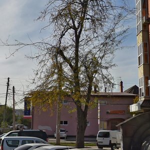 Ulitsa Ostrovskogo, No:41, Krasnodar: Fotoğraflar