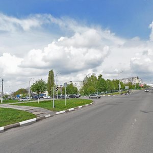 Budyonnogo Street, No:4, Belgorod: Fotoğraflar