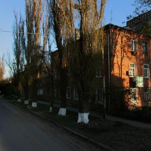 Rossiyskaya ulitsa, 32 ، روستوف نا دونو: صورة