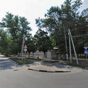 Moskovskaya ulitsa, 141 ، : صورة