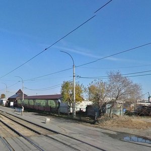 Kulagina Street, No:1, Barnaul: Fotoğraflar