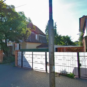 Pobedy Avenue, 69 ، : صورة