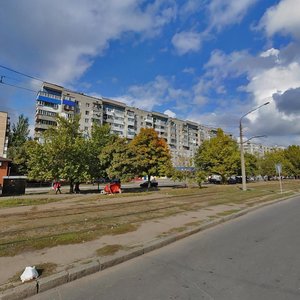 Vulytsia Kosmonavtiv, 142, Mykolaiv: photo