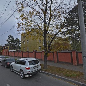 Kalinin Street, 15 ، كراسنودار: صورة