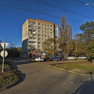 Lermontova Street, 219, Stavropol: photo