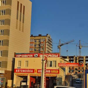 Ulitsa Chekhova, 64, Anapa: photo