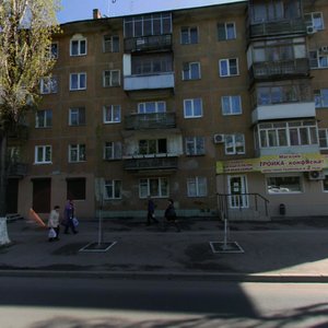 Lenina Avenue, 83, Rostov‑na‑Donu: photo