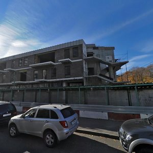 Bolshaya Dekabrskaya Street, 13 ، موسكو: صورة