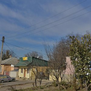 Пятигорск, Улица Мира, 110: фото