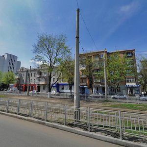 Maidan Zakhysnykiv Ukrainy, 2, Kharkiv: photo