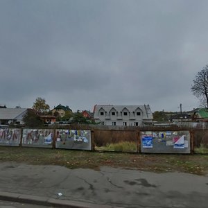 Kharkivske Highway, 151, Kyiv: photo