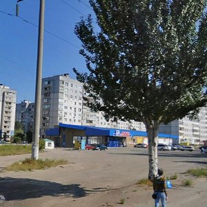 Donetske Highway, 105, Dnipro: photo