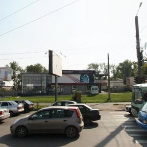 Dovatora street, 1Б ، تشيليابينسك: صورة