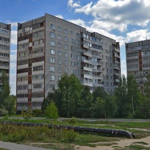 Воскресенск улица рабочая. Москворецкий квартал Воскресенск. Воскресенск Москворецкая ул рабочая д 121. Воскресенск ул рабочая. Воскресенск микрорайон федия.