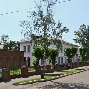 Sovetskaya ulitsa, 92 ، : صورة