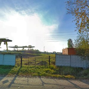 1 May Street, 2Г, : foto