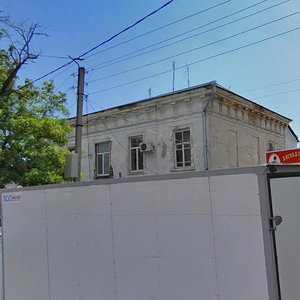 Ulitsa Chekhova, 141/28, Taganrog: photo
