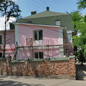 Suvorovskiy spusk, 9 ، سيمفيروبول: صورة