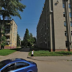 Kosmonavtov Street, No:56А, Lipetsk: Fotoğraflar