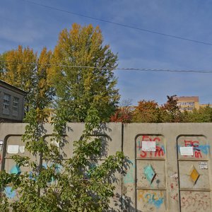 Betankur Street, 2, Nizhny Novgorod: photo