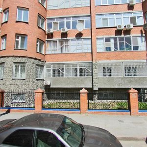 Yeletskaya ulitsa, 3 ، تيومين: صورة