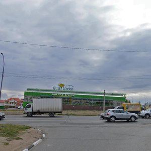 Ust-Kurdyumskaya ulitsa, 10, : foto