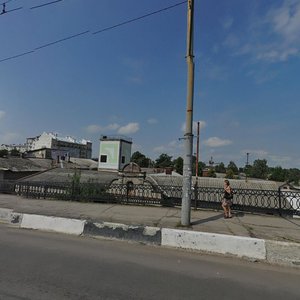 Vulytsia Nezalezhnosti, 133, Ivano‑Frankivsk: photo