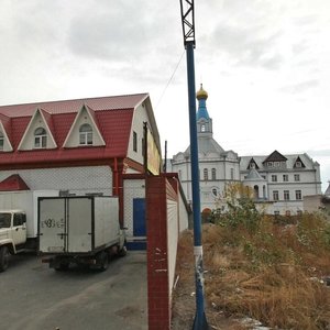 Yadrinceva Lane, 66, Barnaul: photo