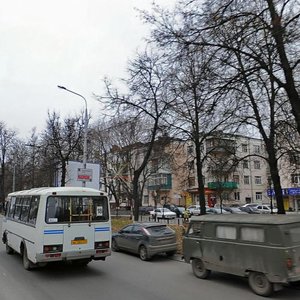 Lenina Avenue, No:68, Tula: Fotoğraflar