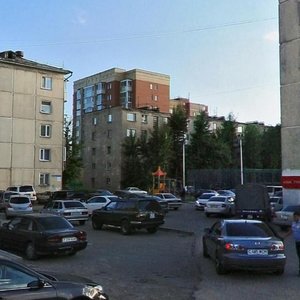 Táýelsizdik dańǵyly, 12/2 ، أستانا: صورة
