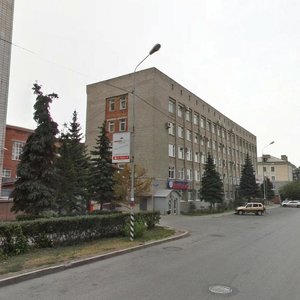 Замки ул фрунзе 52 фото