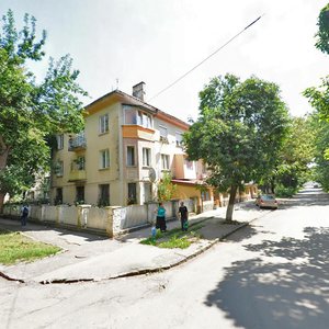 Odeska vulytsia, No:11, Ujgorod: Fotoğraflar